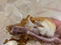 -BreadTalk面包新语·烘焙蛋糕(东方宝泰广场店)