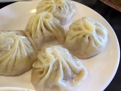 -情忆草原涮肉馆