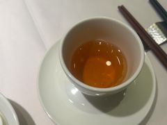 -悦景酒家(福田店)