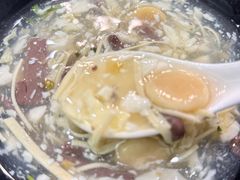 -常鲜德乐购迎桂馒头店(麻巷公寓店)