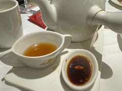-尚一汤·粤菜海鲜(汇智国际商业中心店)