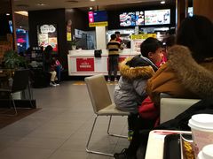 -肯德基(观前新店)