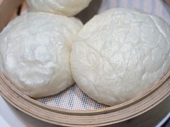 -501號台州海鲜餐厅(海创园店)