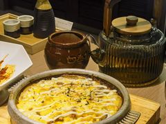 -将军牛排·尔滨地标朝鲜族美食(总店)
