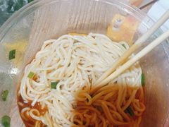 -清粥小菜·成都小吃(香格里拉镇店)