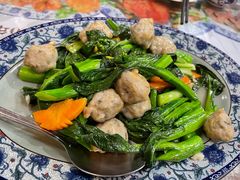 -阿殳粥馆(水围村店)