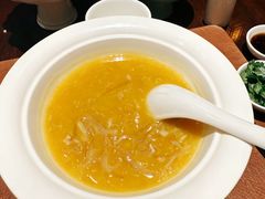 -成隆行·蟹王府(九江路店)