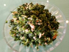 -锦江中华村农家乐饭庄