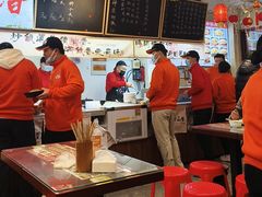 -扬二春炒饭(国庆路总店)