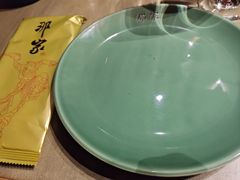 -那家山城(樱桃园店)