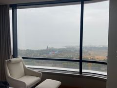-苏州太湖假日酒店