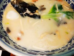 -山外山·林语花园餐厅