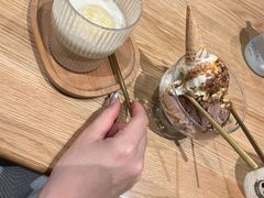 -艾米茉亲子餐厅(万象城店)