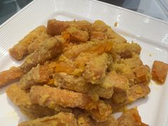 -正兴蜀园(科技园区店)