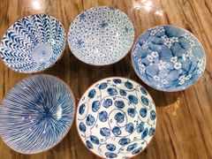 -blt精品超市(KKMALL京基店)
