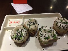 -东泰祥生煎馆(陕西南路店)