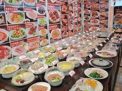 -孙大厨鸽子馆(丰收路店)