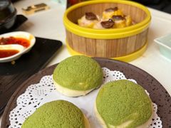 -顺峰(阜成店)