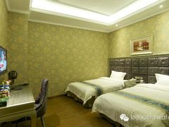android_upload_pic-水丽汇休闲浴馆(香坊店)