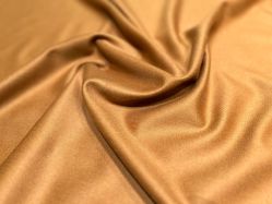-Biella Fibers杰尼亚Zegna面料西装·夹克·礼服全定制Bespoke(晶耀前滩店)