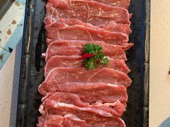 -渡娘火锅(大兴大悦春风里店)