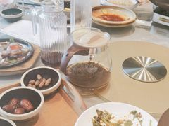 -丽华园(汉阳龙阳店)