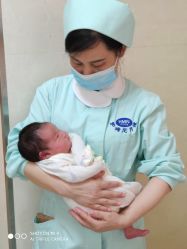 -上海市嘉定区妇幼保健院