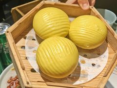 -悦满楼·西关名点·湛江名菜(航空综合大厦店)