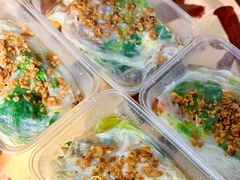 -小吴肠粉