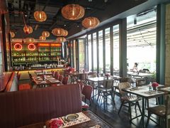 -TOMATITO(无限极荟店)