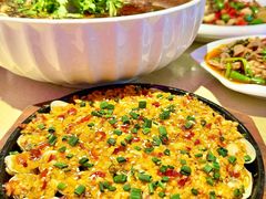 -陈帅夜排档·龙虾·炒菜·烤串(世茂店)