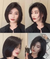-GT潮朴美业