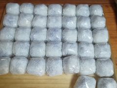 -南大门韩国米糕(公滨路店)