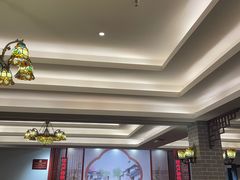 -琵琶语评弹茶馆(苏州平江路店)