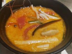 -堂会(白云店)