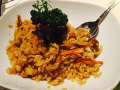 iphone_upload_pic-菲滋意式餐厅(西溪印象城店)