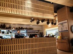 -香料集市新疆餐厅·清真聚餐(成都远洋太古里店)