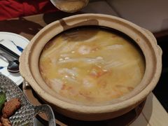 -新发现(金茂览秀城店)