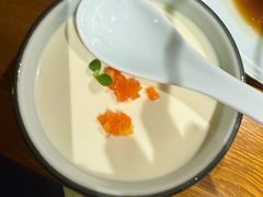 -伊喜饺子(五道口学院路店)