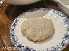 -文儒九号·闽菜馆(三坊七巷店)