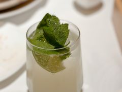 -王品牛排(上海百联又一城店)