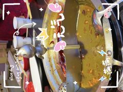 -蜀大侠火锅.川剧变脸(龙泉世茂店)