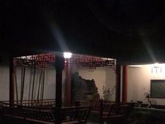 -暖心派对·独栋别墅团建聚会轰趴馆