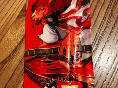 -纳瓦新疆菜(银都店)