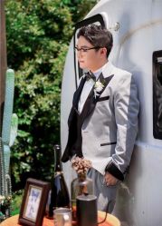 -帆拉斐婚纱摄影(春熙店)