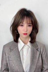 -17.壹柒·美学高定空间