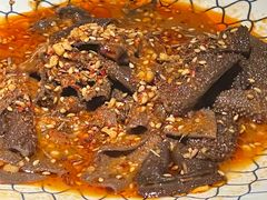 -雪熊精酿·哈尔滨烧烤酒馆(非遗大串店)