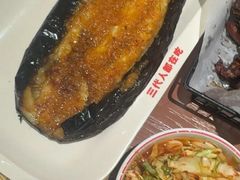 -熙成烧烤·三十三年(开发区店)