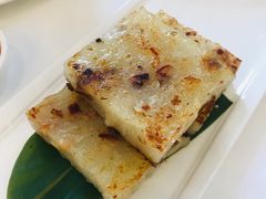 -广州酒家(花都店)