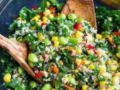 -上海羊肉馆(泰宸苑店)